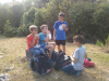 pohod_06